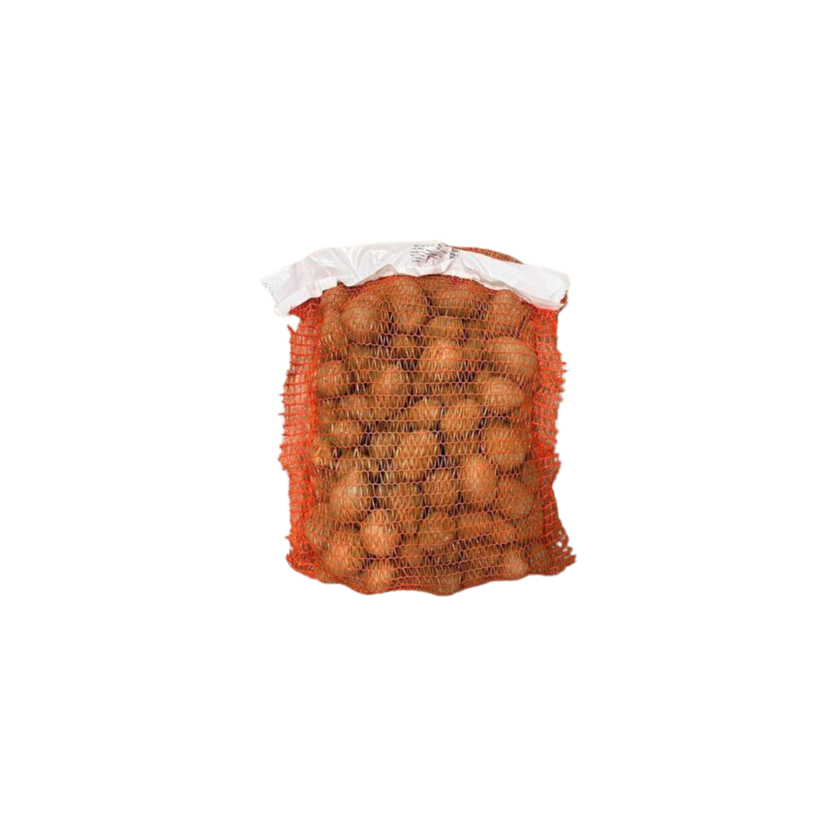 Sadbové zemiaky Princess - Solanum tuberosum - 5 kg ​