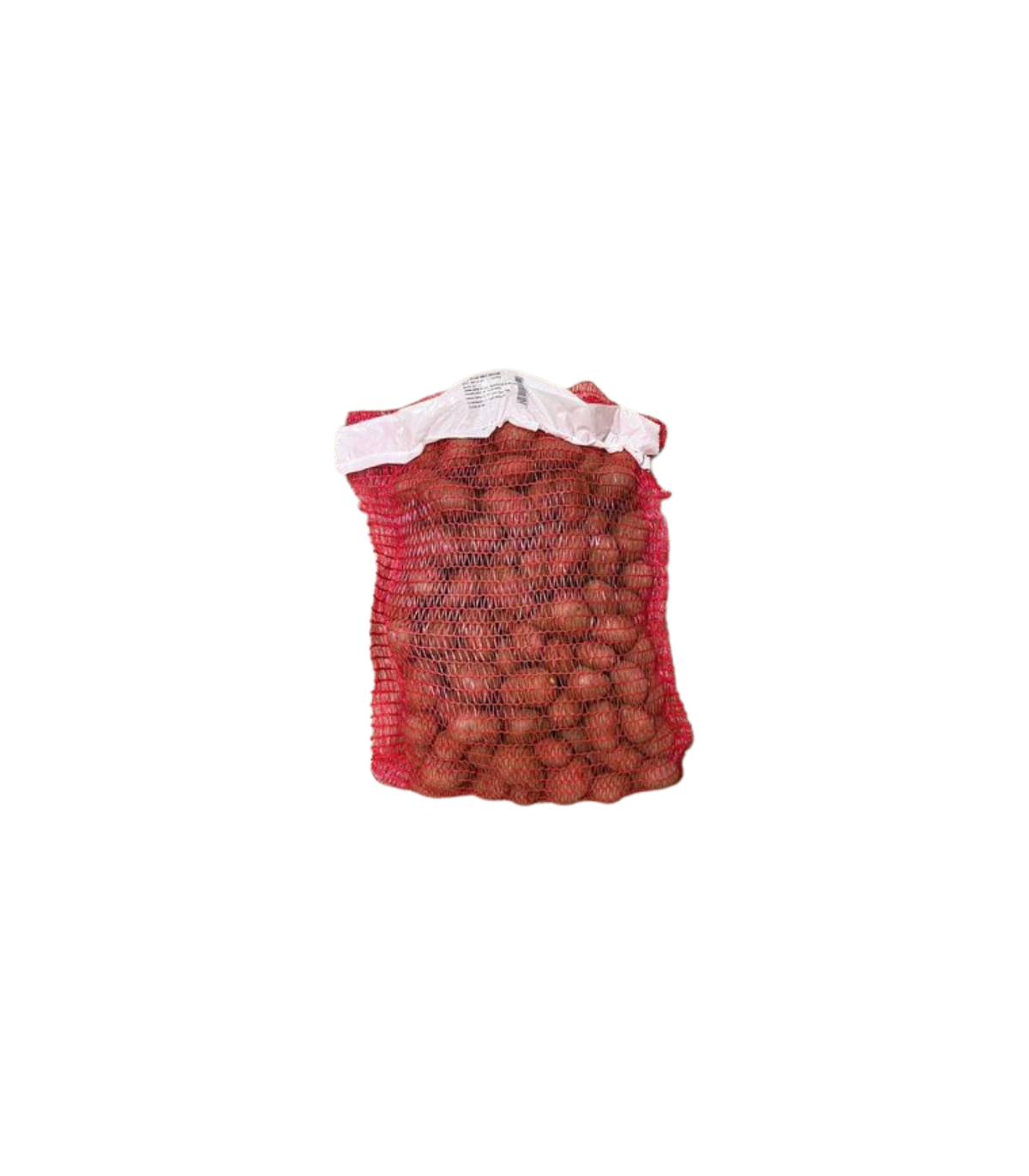Sadbové zemiaky Rosara - Solanum tuberosum - 5 kg ​