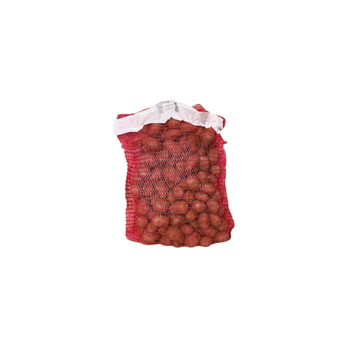 Sadbové zemiaky Rosara - Solanum tuberosum - 5 kg ​