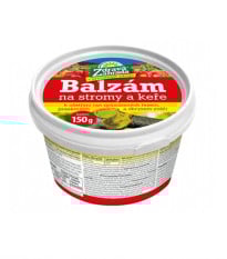 Balzám stromový - Zdravá zahrada - 150 g