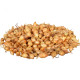Cibuľa sadzačka Všetana - Allium cepa - cibuľky - 500 g