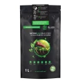 Biochar - aktívne uhlie k rastlinám - Devrakon - 1 l
