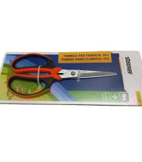 Nožnice na bylinky a kvety – Stocker – 1 ks