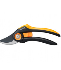 Nožnice ručné dvojsečné - Fiskars - 1 ks