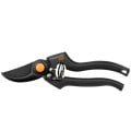 Nožnice ručné dvojsečné - Fiskars profi - 1 ks