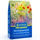 Kvetinová zmes - užitočný hmyz - semená Kiepenkerl - 40 g