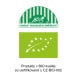Produkty v BIO  kvalite sú certifikované u CZ-BIO-002