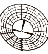 Podložka pod jahody - Nohel Garden - 10 ks