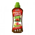 Vitality komplex na paradajky a papriky - hnojivo - Agro - 1 l