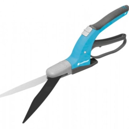 Nožnice na trávnik Ideal - Nohel Garden - 1 ks