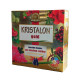 Hnojivo Kristalon Gold - 500 g