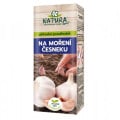 Morenie cesnaku Natura - Agro - prírodný stimulátor - 100 ml