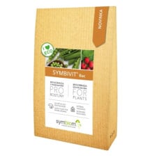 Symbivit BAC - univerzálna mykoríza - Symbiom - 150 g