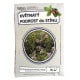 Trváci kvetinový podrast do tieňa - Planta Naturalis - osivo lúčnych kvetov - 40 g