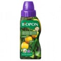 Bopon citrusy - gélové minerálne hnojivo - hnojivo - 250 ml