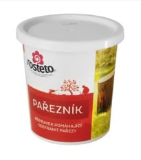 Pňovník - Rosteto - 250 g