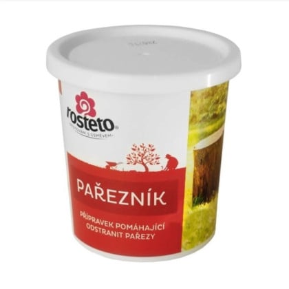 Pňovník - Rosteto - 250 g
