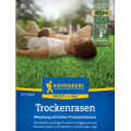 Trávnik pre suché stanovištia Premium - semená Kiepenkerl - zmes - 25 g