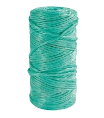 Záhradnícky povrázok - nehnijúci - 100 g - 1 ks