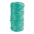 Záhradnícky povrázok - nehnijúci - 100 g - 1 ks