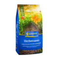 Trávnik na jesenné dosievanie - Kiepenkerl - trávne osivo - 1 kg