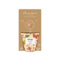 Pestovateľská súprava - Grow kit - zmes pre motýle - Blossombs - 1 ks