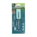 Teplomer do pareniska - SOGO - 1 ks