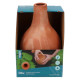 Zavlažovacia nádoba Olla - SOGO - 1,5 l - 1 ks