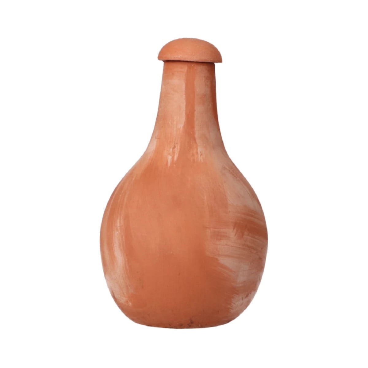 Zavlažovacia nádoba Olla - SOGO - 1,5 l - 1 ks