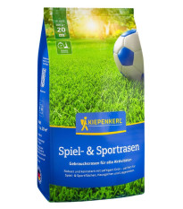 Trávnik Šport - semená Kiepenkerl - zmes - 500 g
