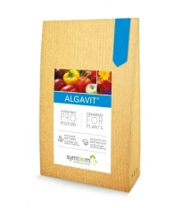 Algavit - prírodný stimulátor - 100 g