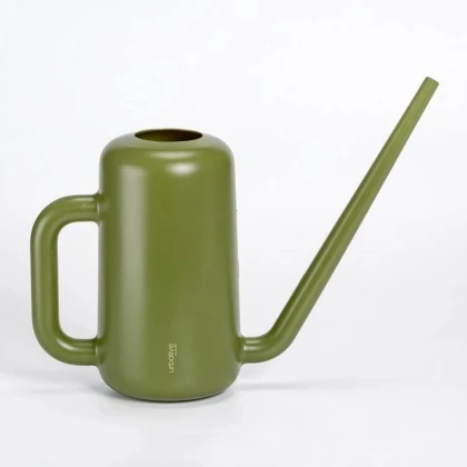 Kanvička Pilea - zelená - ZC - 1,8 l - 1 ks