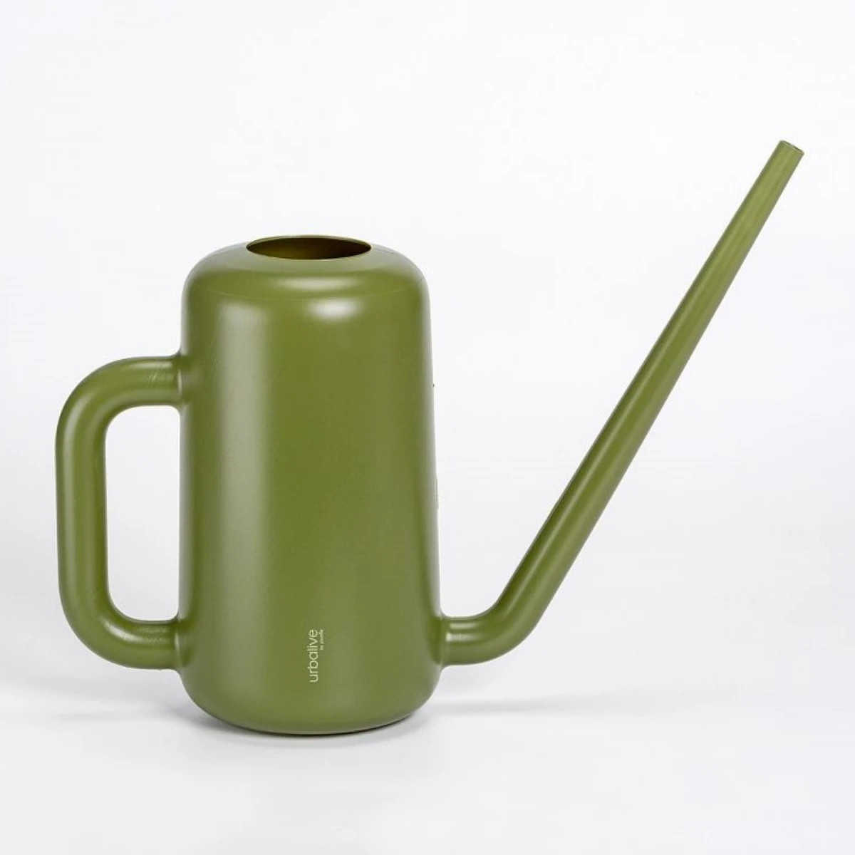Kanvička Pilea - zelená - ZC - 1,8 l - 1 ks