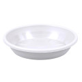Podmiska Sakura Modern - biela - 14 cm - 1 ks