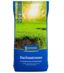 Trávnik na dosev a regeneráciu – trávne semeno – Kiepenkerl – zmes