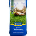 Trávnik pre suché stanovištia Premium Profi Line - semená Kiepenkerl - zmes - 10 kg
