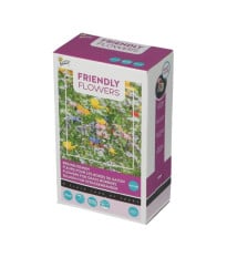 Buzzy - Kvetinová zmes Roadside - Pieterpik - 1 ks