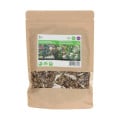 Zmes kvetín pre poľné kytice - Field Bouquet - Pieterpik - 250 g