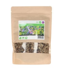 Zmes kvetín na rez - Cut flowers - Pieterpik - 250 g