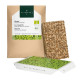 BIO microgreen Rukola - Heimgart - náhradné pláty - 1 ks