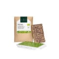 BIO microgreen Reďkovka Rambo - Heimgart - náhradné pláty - 1 ks