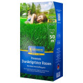 Tmavozelený trávnik Premium - semená Kiepenkerl - zmes - 1 kg