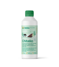 Chiteko - biostimulant - Celeko - 250 ml