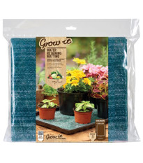 Samozavlažovacia rohož s 2 knôtmi - Grow-it - Pieterpik - 60 × 200 cm - 1 ks