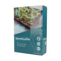 Vermikulit Box SOGO - Pieterpik - 3,5 l