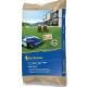 Trávnik Comfort pre robotické kosačky - semená Kiepenkerl - 10 kg