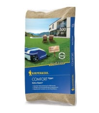 Trávnik Comfort pre robotické kosačky - semená Kiepenkerl - 10 kg
