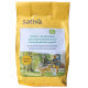 BIO Trávne osivo - univerzálne - semená - zmes - Sativa - 500 g