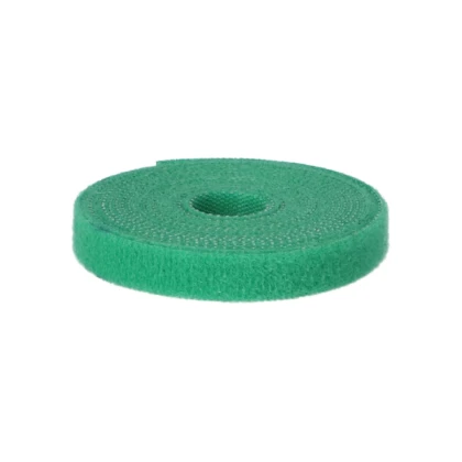 Upínacia páska SOGO - suchý zips - Pieterpik - 3 x 2,5m - 1 ks