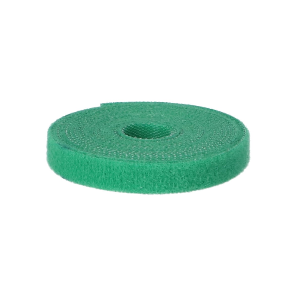Upínacia páska SOGO - suchý zips - Pieterpik - 3 x 2,5m - 1 ks